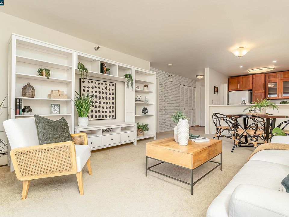 1201 Melville Sq APT 204, Richmond, CA 94804 MLS 41050059 Zillow
