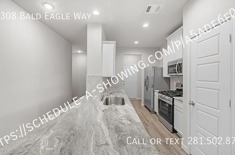 13308 Bald Eagle Way — Photo 6