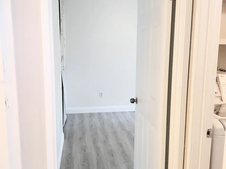 8384 Menkar Rd — Photo 28