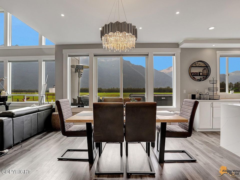 15148 Washington Blvd, Palmer, AK 99645 Zillow