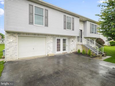 155 Antietam Dr, Waynesboro, PA, 17268