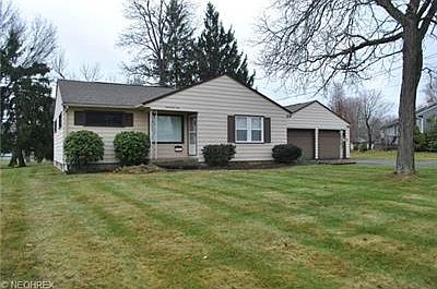 1st image of 3033 Oran Dr