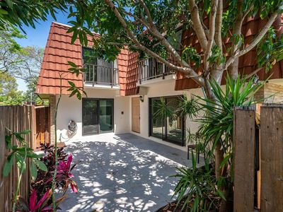 3100 Spanish Wells Dr #B, Delray Beach, FL, 33445