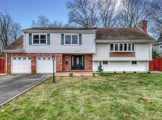 109 Emerson Ave, New Rochelle, NY 10801