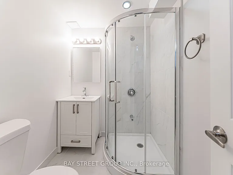 277 Stone Rd — Photo 23