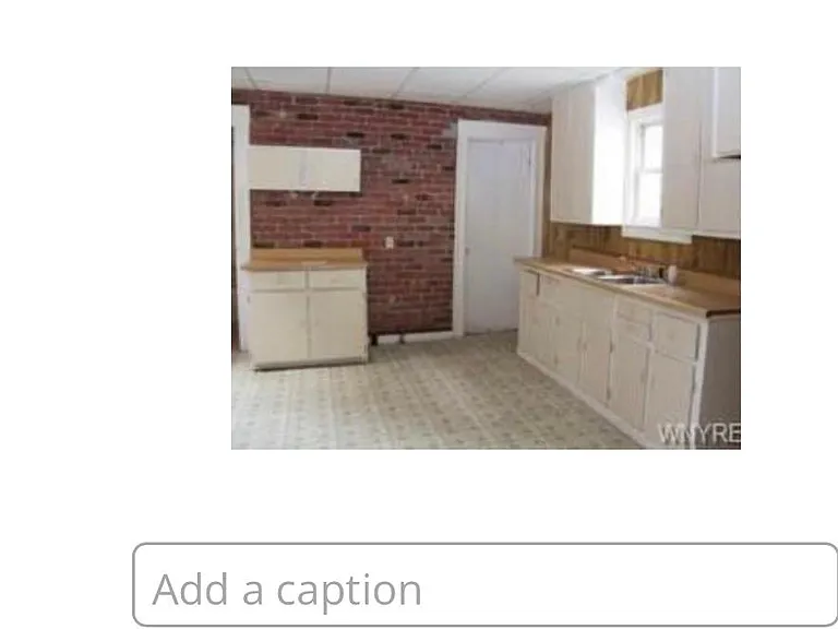 420 Gold St #1 — Photo 2