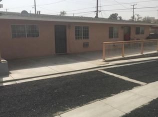 15562 4th St APT 2, Victorville, CA 92395