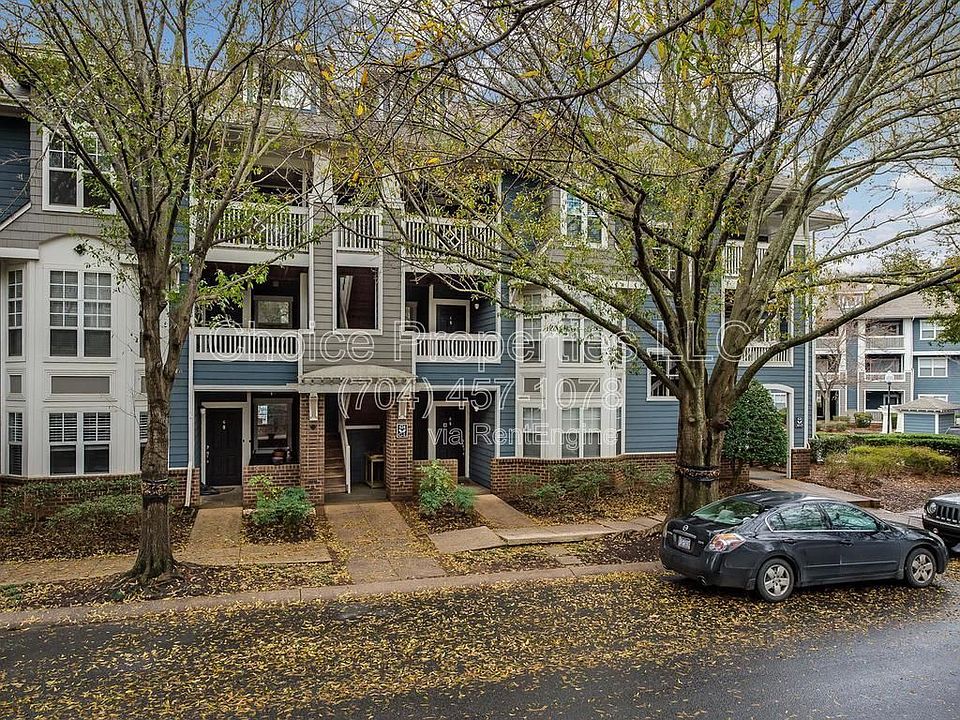 1st image of 424 Mather Green Ave APT L