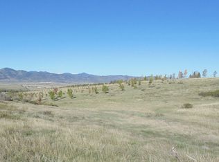 9474 Chatridge Ct, Littleton, CO 80125
