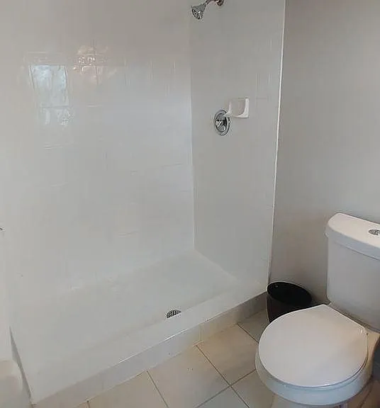 2731 Moss Grove Blvd — Photo 9