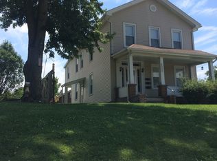 2000 Oak St, Quincy, IL 62301