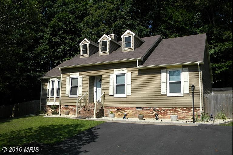 1st image of 10610 Cobblestone Dr