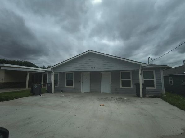 1005 N Quincy Ave Unit A