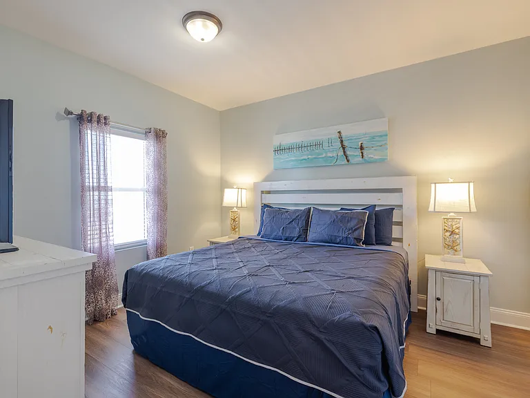 9902 S Thomas Dr #1630 — Photo 22