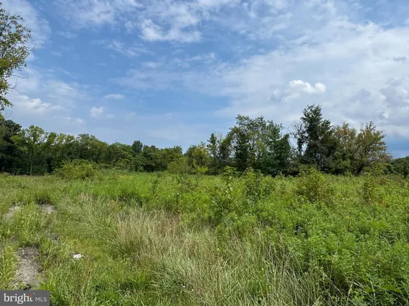 L22 Monroeville Swedesboro Road Rte #694, Swedesboro, NJ 08085