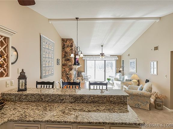 5th image of 611 Lazy Days Rd #D-12