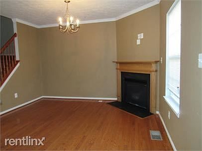 5f872d274a7c41648608dc16aa5cea11_406x539