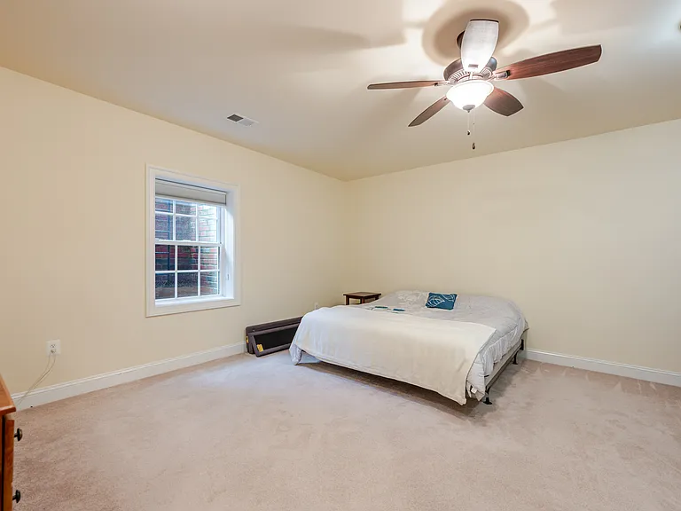 8500 Wedderburn Station Dr — Photo 14