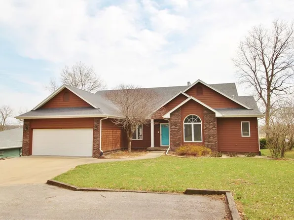 6608 Arnold Ln, Panora, IA 50216