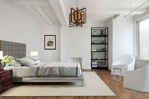 Rented by Corcoran | media 22