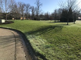 Armandale Ave NW, Canton, OH