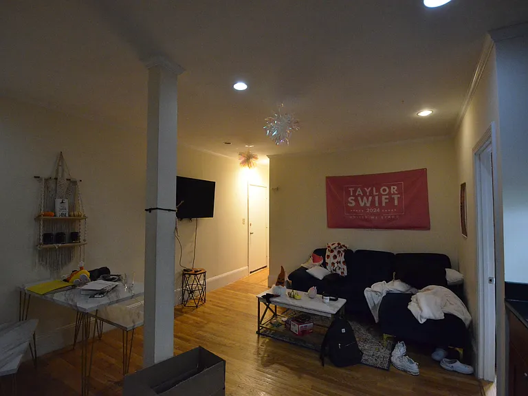 408 Marlborough St #53 — Photo 22