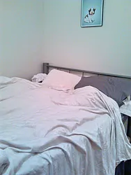 Rented by Brick Real Estate