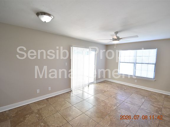 5th image of 2302 Maki Rd APT 2