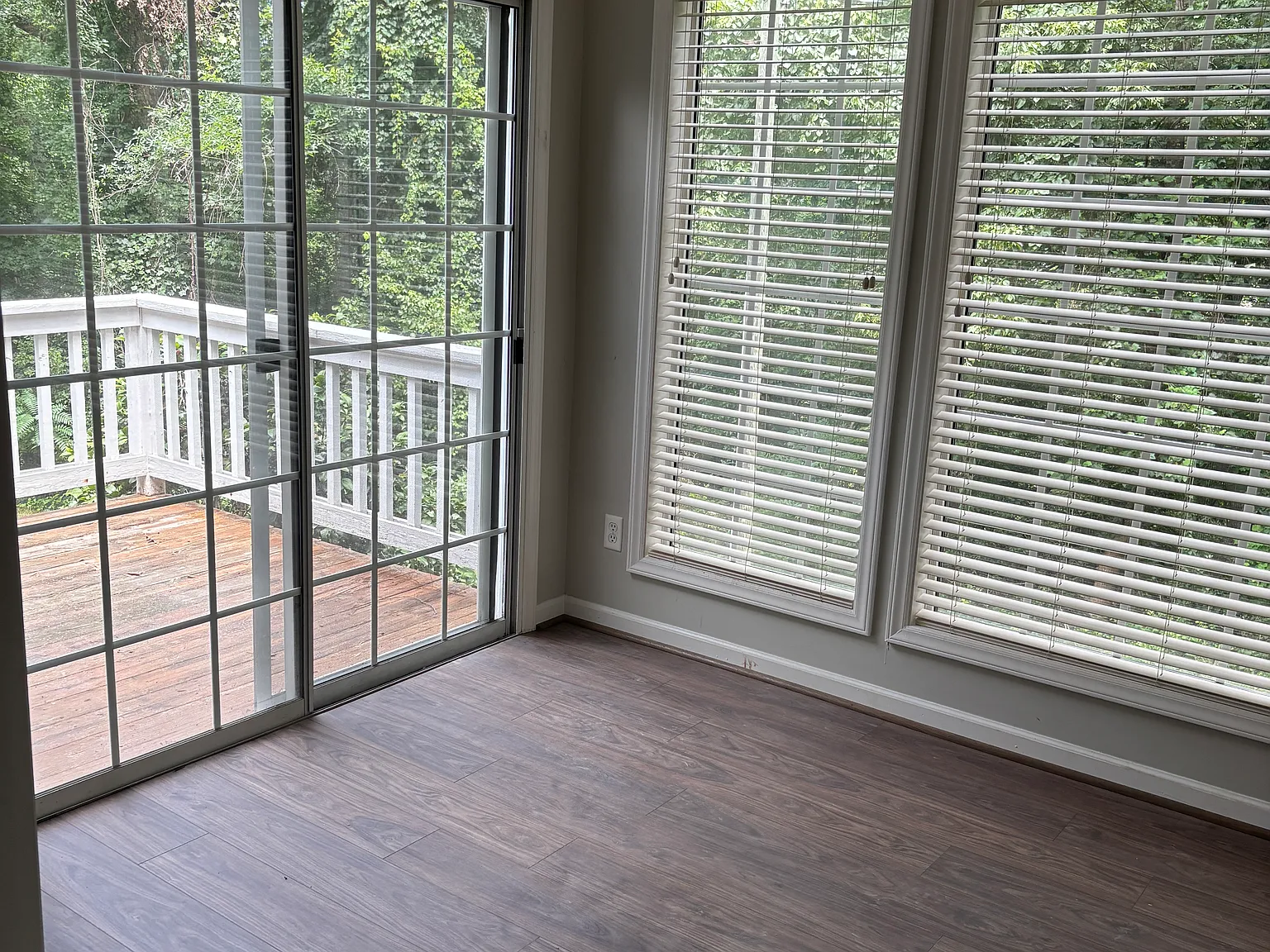 2 bed, 1278 sqft, $1,395 — Photo 4