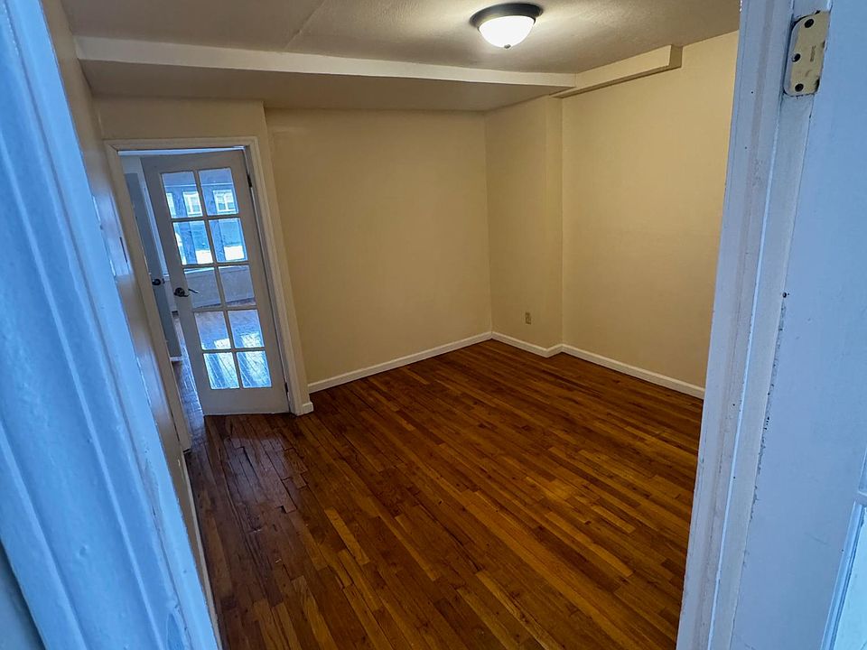 46 Paerdegat 4th St FLOOR 2, Brooklyn, NY 11236 | Zillow