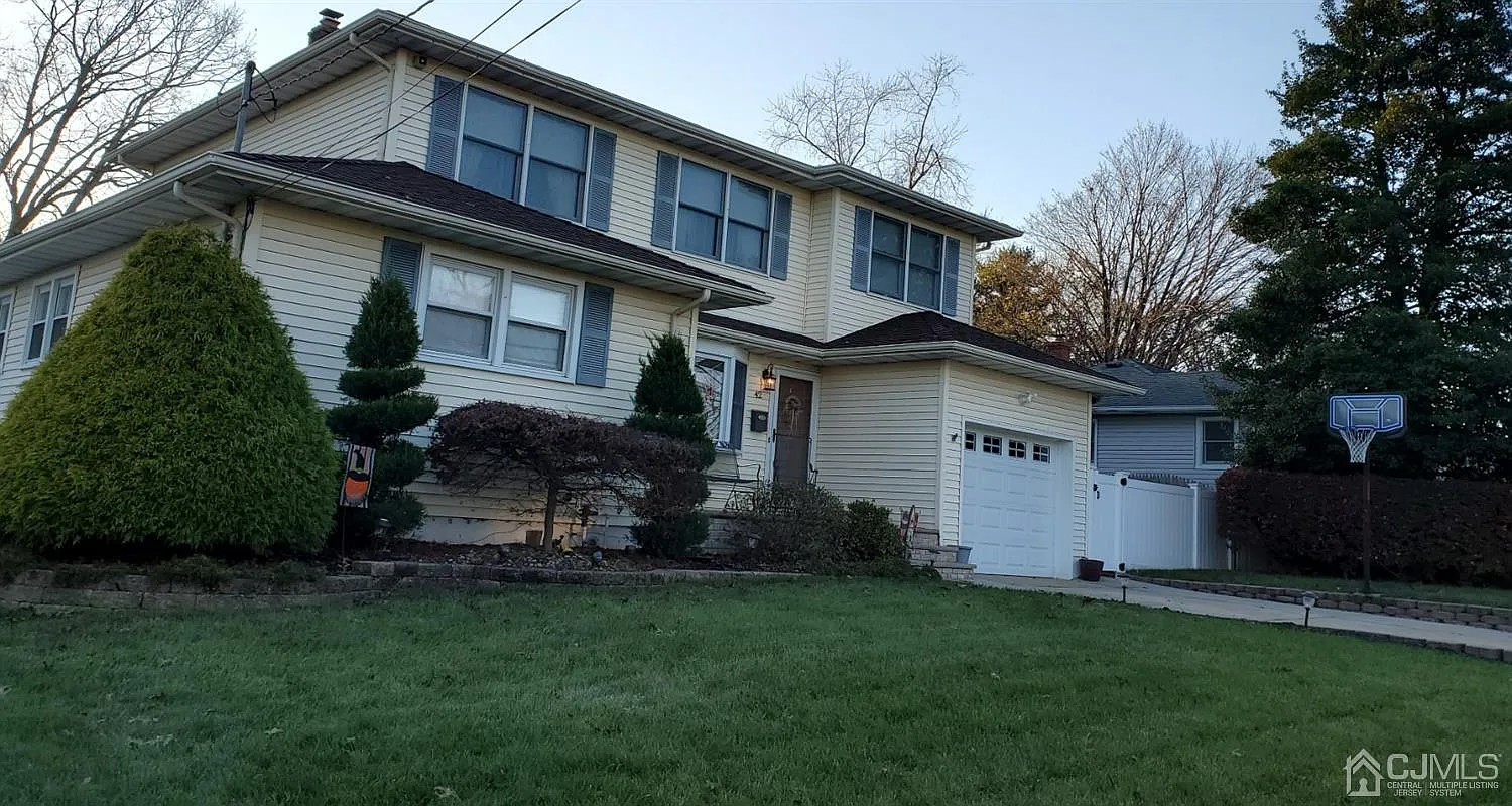 42 J F Kennedy Dr photo 1