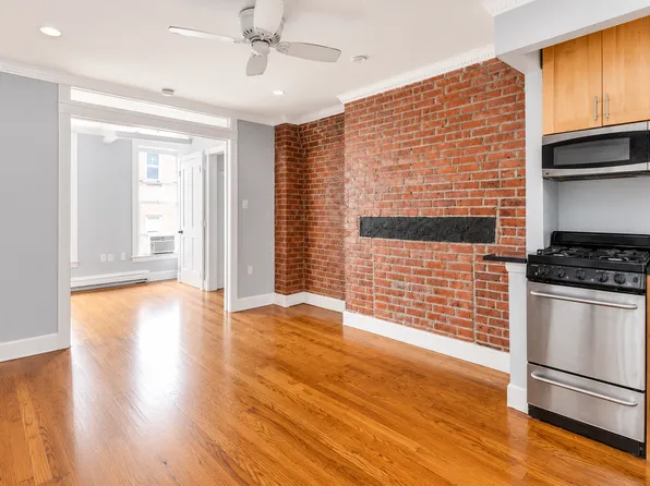 44 Avenue B image 1 of 5