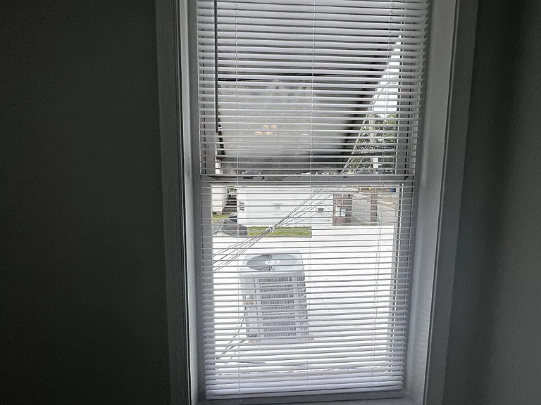 2711 Detroit St #4 — Photo 6