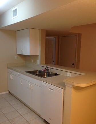 5th image of 1870 Long Iron Dr APT 1208