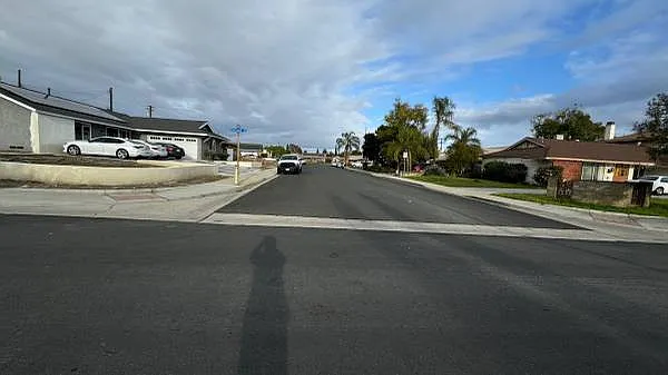 10174 Coalinga Ave — Photo 22