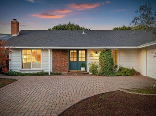 5984 Berkeley Rd, Goleta, CA 93117