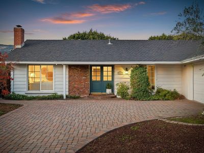 5984 Berkeley Rd, Goleta, CA, 93117