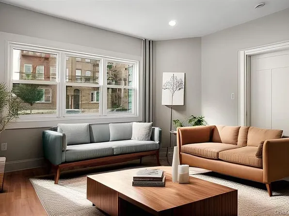 4434 Carpenter Ave Floor 2, Bronx, NY 10470