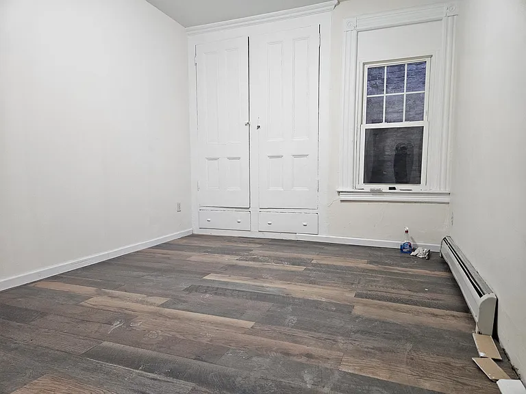 126 Monticello Ave #2 — Photo 5