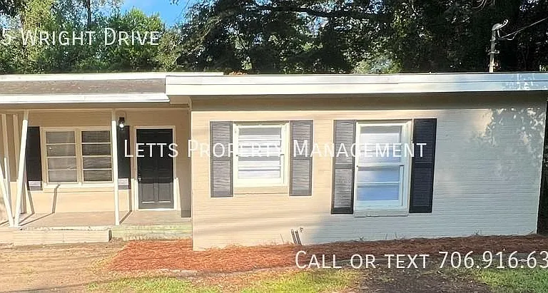 905 Wright Dr — Photo 1