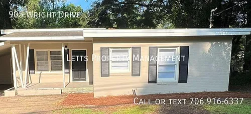 905 Wright Dr Photo 1