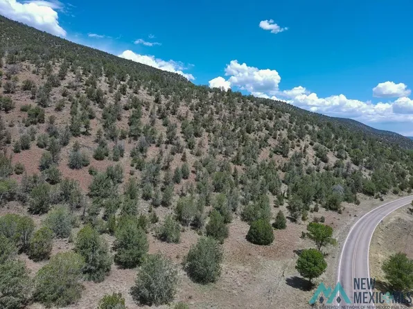 407 Highway 435, Reserve, NM 87830