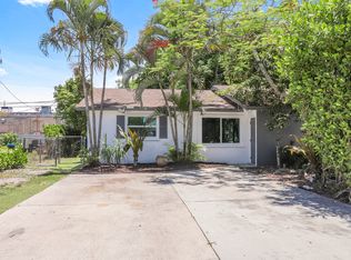 922 Seneca St, Jupiter, FL 33458