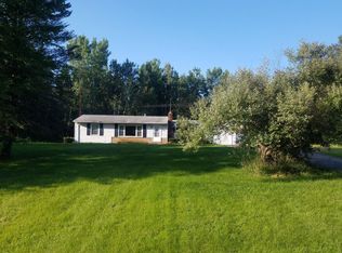 18000 N M 52, Chelsea, MI 48118