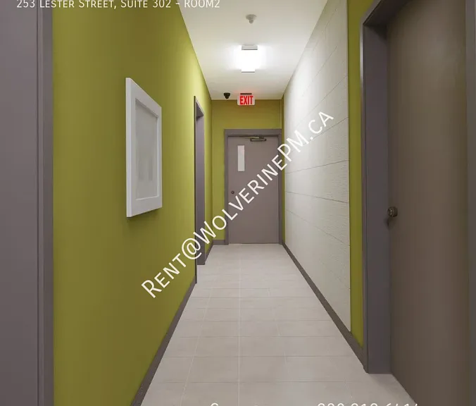 253 Lester St #302 — Photo 19