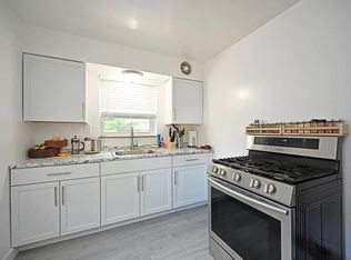 4115 Sherwood Ave APT 1, Cincinnati, OH 45227