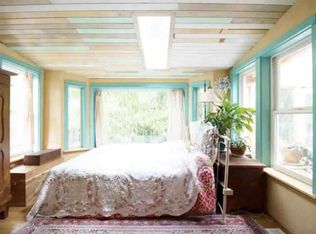 1310 SE 52nd Ave, Portland, OR 97215