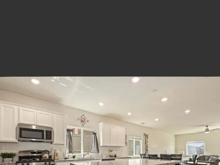 1704 Ball Dr — Photo 8