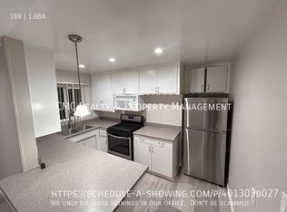 271 Kennebec Ave #2, Long Beach, CA 90803