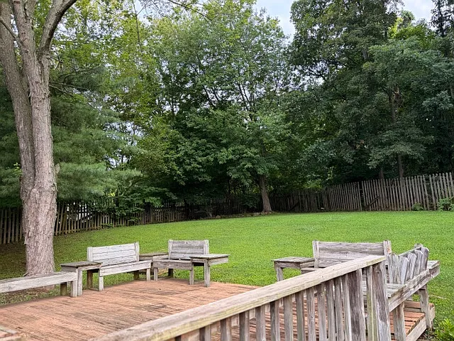 12804 Fantasia Dr — Photo 4